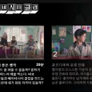 현대컷트클럽 티스토리