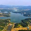 강화농원민박 이미지