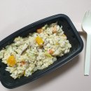 광명365한의원 이미지