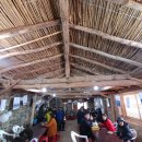 슬로시티푸른섬협동조합 이미지