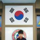 박사태권도 스포츠 클럽 이미지