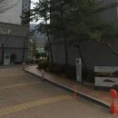 대동농협 대중지점 | 경남창원시마산회원구내서읍원계리아파트경매/ 원계대동다숲경매 35평형 1회유찰70% 원계마을회관인근...