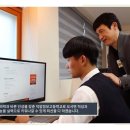 덕암정보고등학교 네이버블로그
