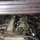 모든자동차공업사 이미지