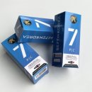 리세븐전자 이미지