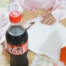 호식이두마리치킨(호계점) 이미지