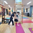 아름신경외과의원 이미지