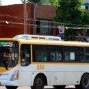 여산시장 이미지