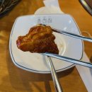 서원동-28 | 신림동 맛집 닭갈비 데이트 추천 “신림춘천집 본점“