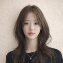 모어인헤어