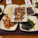 131-금촌2-131 이미지