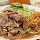 식신족발 이미지