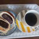 수빵소 이미지