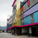 투웰브모텔 이미지