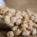 병아리 콩 이미지