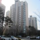 두마면 두계리 116 이미지