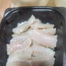 대동국수 - 천안시 서북구 불당22대로 92 | 대동국수