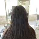 더.휴헤어 네이버블로그