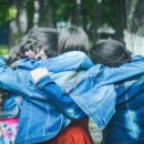 알아두면 유용한 생활 속 법률상식 이미지