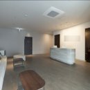 크린피부과 이미지