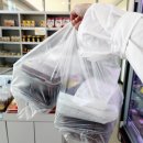 (주)파리크라상천등산(평택방향)휴게소 | 천등산 휴게소 쇼핑 충주시 로컬푸드 행복장터 내돈내산