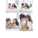 다피움 이미지