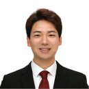 혁신도시건강생활지원센터 이미지