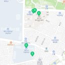 GS25용담호반써밋점 이미지