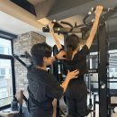 여성전용PT 투프로짐 이미지