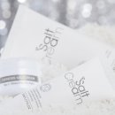 에이치에스디 코리아 이미지