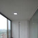 신창부영1차아파트 이미지