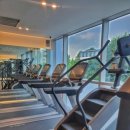 엘피PT&필라테스 이미지