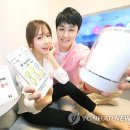 닥터지니 이미지