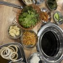 여주프리미엄아울렛 근처 고깃집 추천, [삼손숯불구이] 직접 다녀온 후기