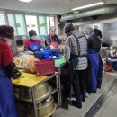 두송(두송복지관) 이미지