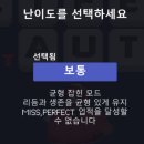 오토라이프(Auto Life) 티스토리