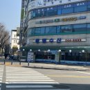 수원-매산-244 이미지