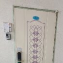 남구-158 이미지