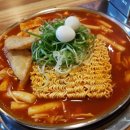 락뽁기 이미지