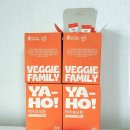 베지패밀리