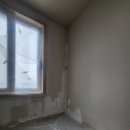 디에트르프레스티지아파트 이미지