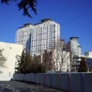 문화동010 이미지