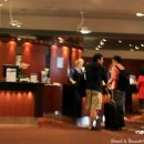 씨사이드호텔 이미지