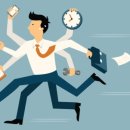 돈암센터 이미지