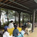 마을언덕사회적협동조합 이미지