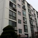 계산새로 이미지