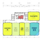 송정3천 이미지