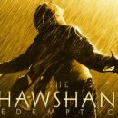 2013. 4. 29 Today's Headlines & The Shawshank Redemption 이미지