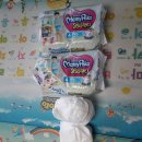 서호동-38 이미지