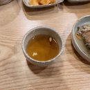 덕수궁 아산점 이미지